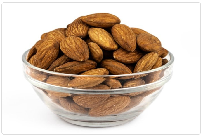 almond-wholesale-price-bakhshi-group-corporation