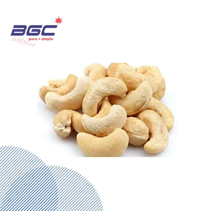 raw cashew bulk