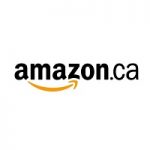 Amazon Canada (CNW Group/Amazon Canada)