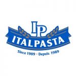 160784_Italpasta_Logo_v2