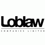 Loblaw-Logo