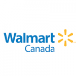 Walmart-Canada