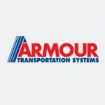 armour-transportation-systems