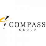 compassgroup.svg