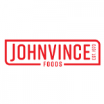 johnvince-foods