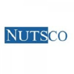nutsco-squarelogo-1447913061708