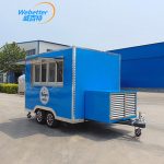 top-quality-ice-cream-snacks-cart-food-trailers-for-australia2-0273743001557609566